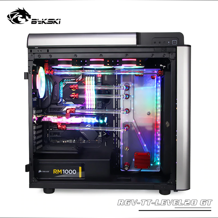 Antec blazer gt sales