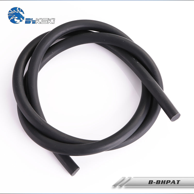 Rigid Tubing Bending Cord