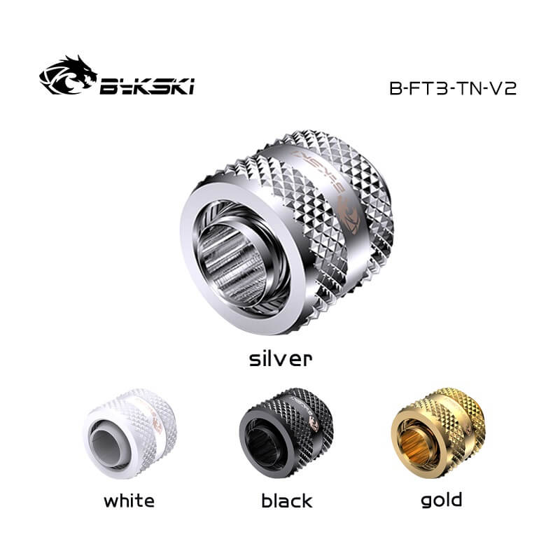 10x13 Flex Fitting V2