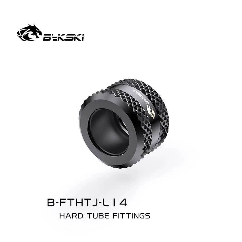14mm Anschluss Typ 3